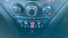 MINI Countryman 1.5 Cooper Classic 5dr Petrol Hatchback